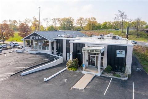 584 Meadow St Agawam MA 01001