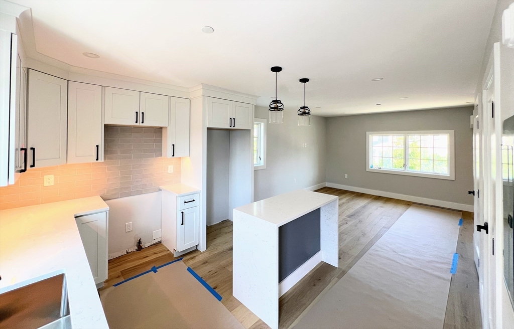 8 Crystal Street 3