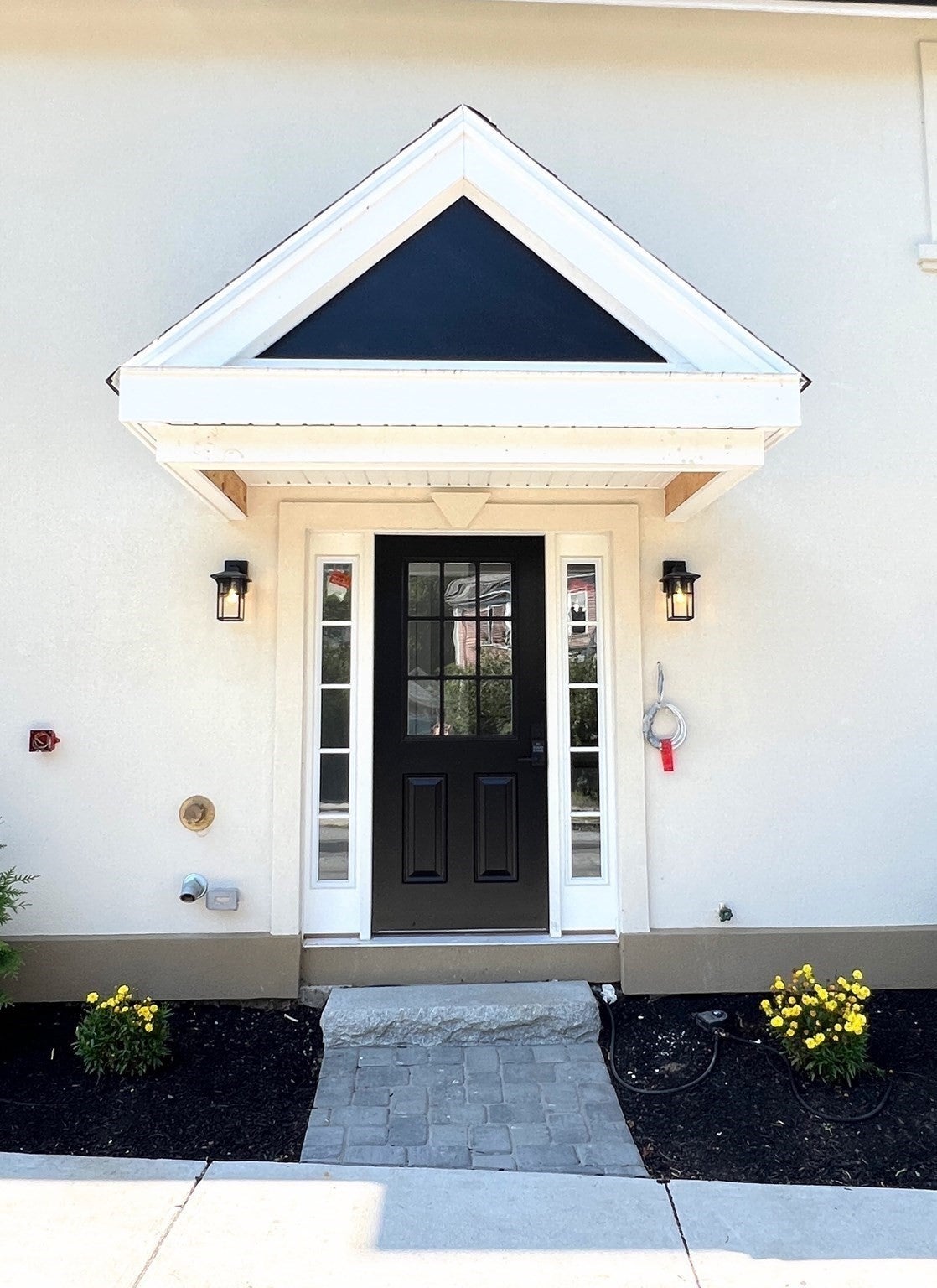 8 Crystal Street 3