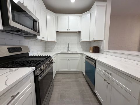 Photo of 11 Worcester St #2, Boston, MA 02118 (MLS # 73479404)