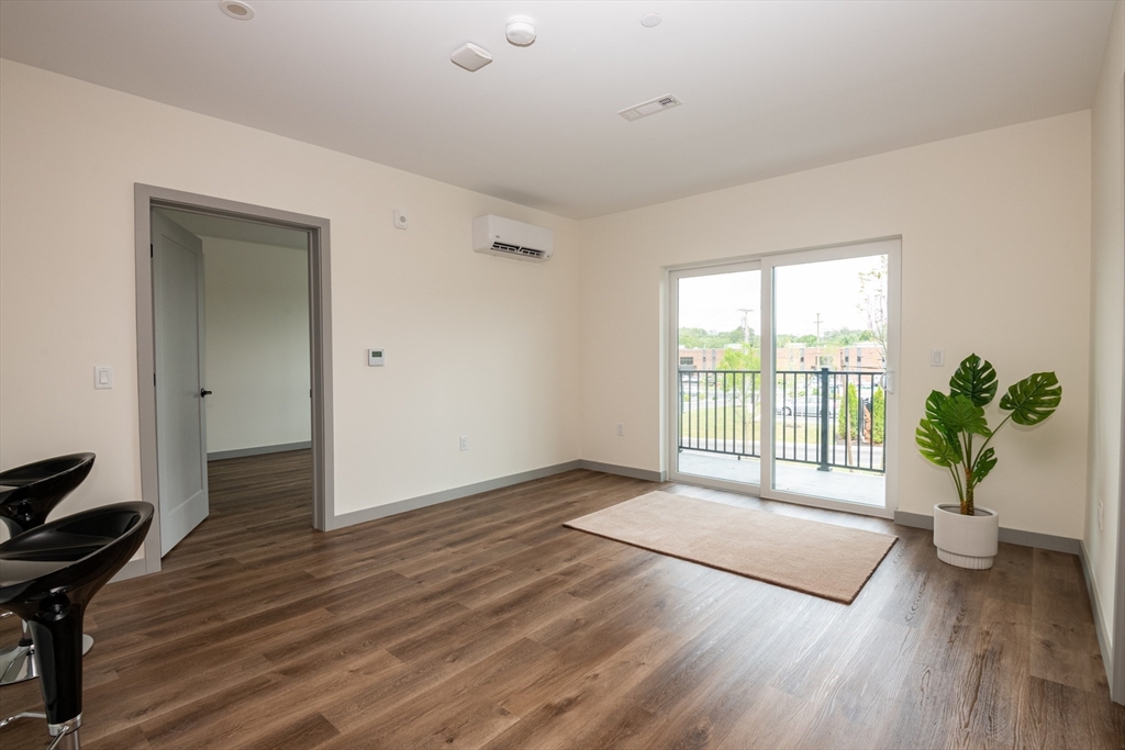 203 Lowell St. 106