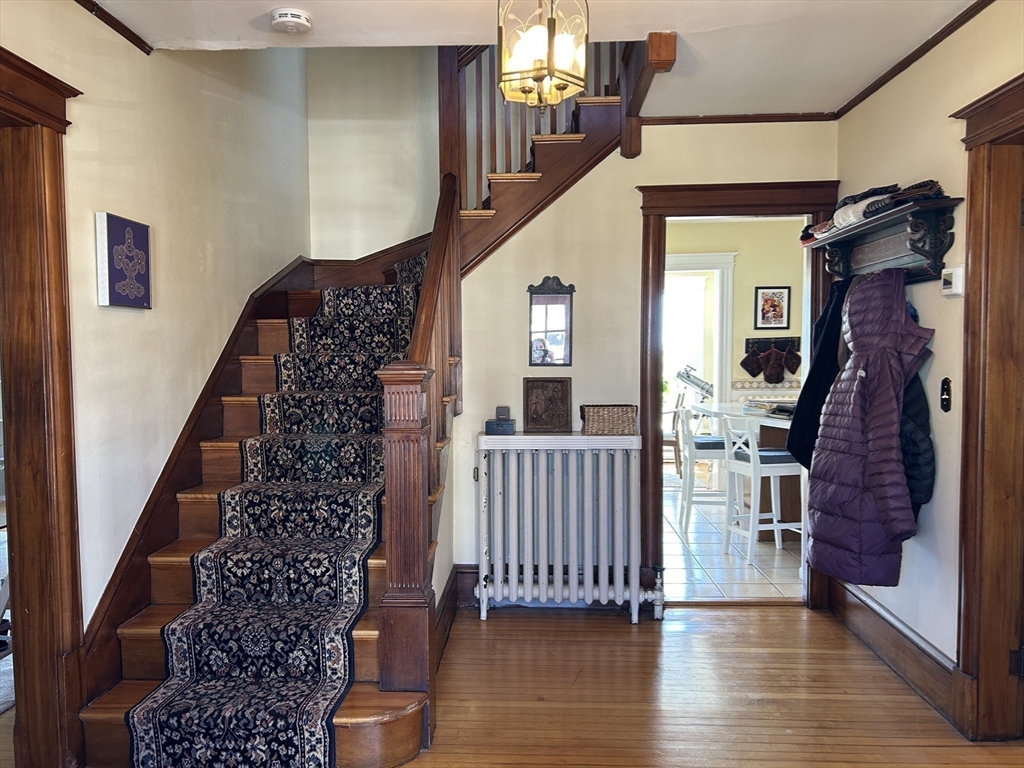 41 Ocean View