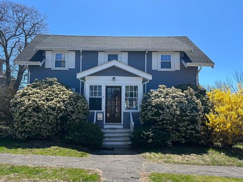 Photo of 41 Ocean View, Swampscott, MA 01907 (MLS # 73511895)