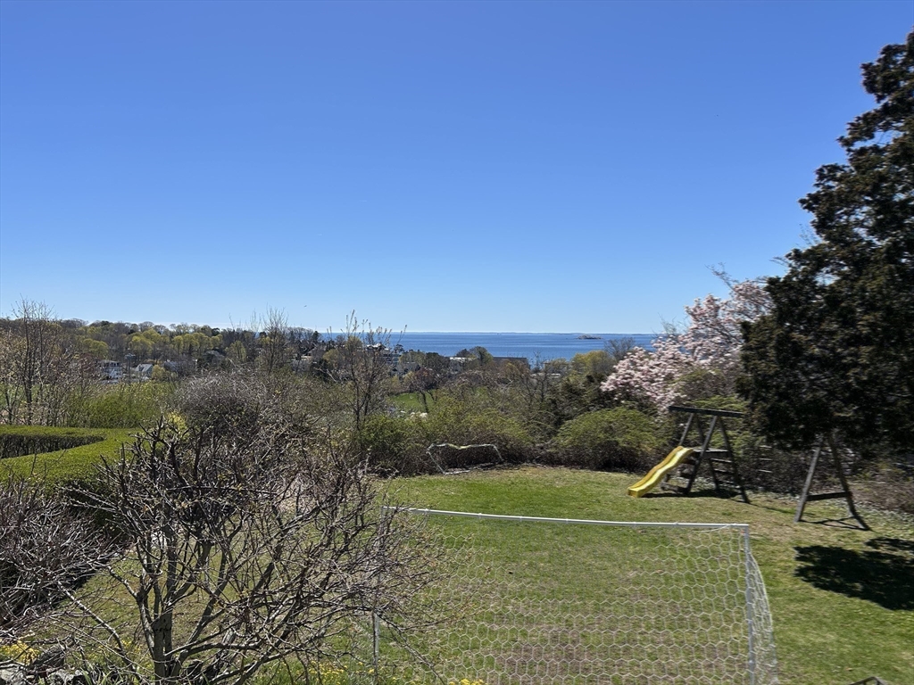 41 Ocean View