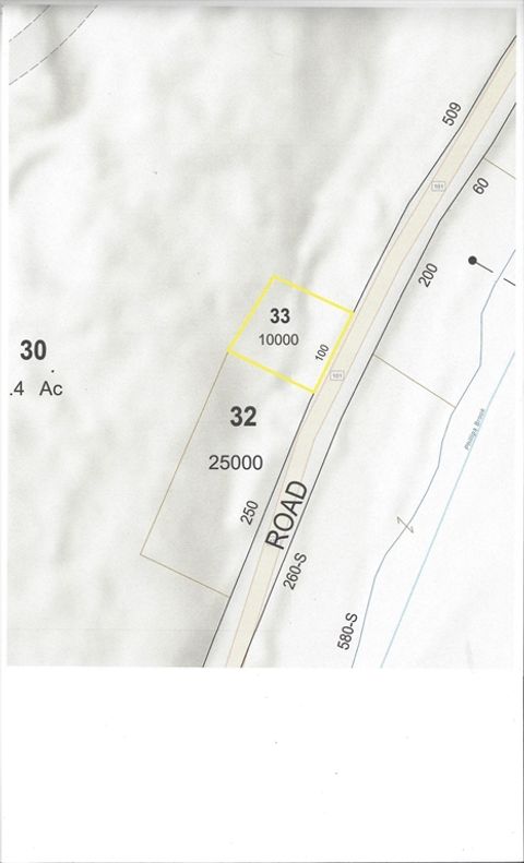 57 Ashby Rd Ashburnham MA 01430