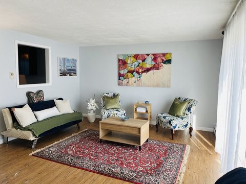 Photo of 8 Royal Dane Dr #71, Marshfield, MA 02050 (MLS # 73514196)