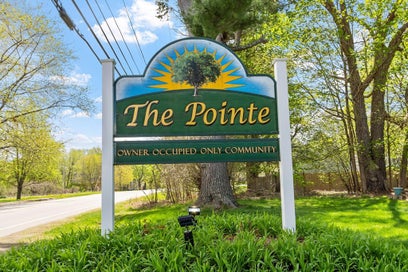 1 Brown Avenue 3-77 Amesbury MA 01913