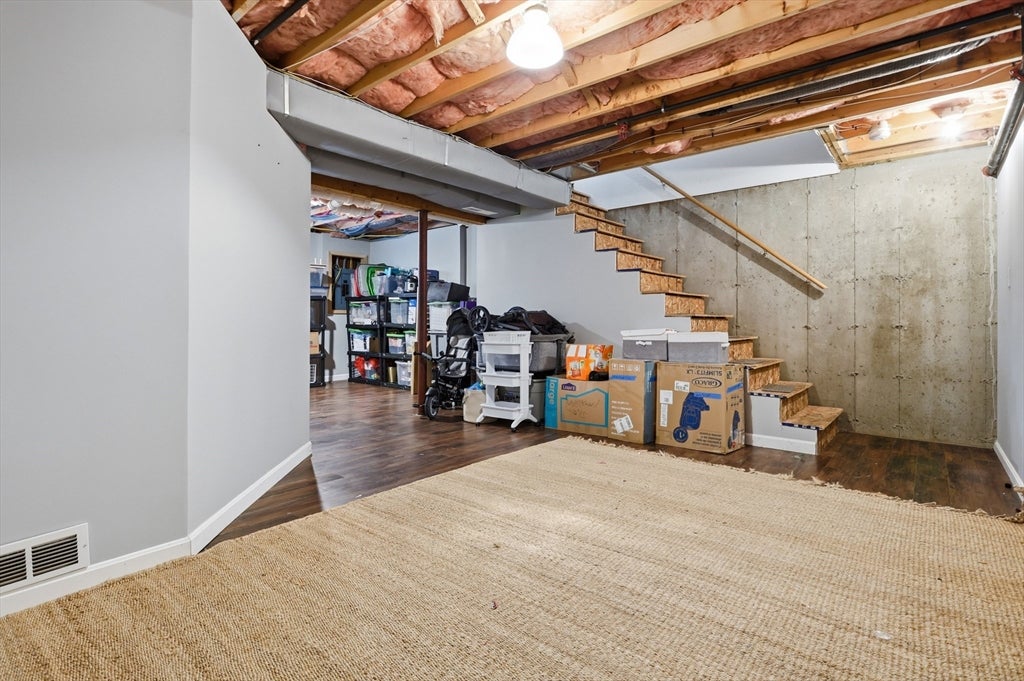 125 Mt Vernon St #D, Lowell, MA, 125 Mt Vernon St #D, Lowell, MA Photo #22