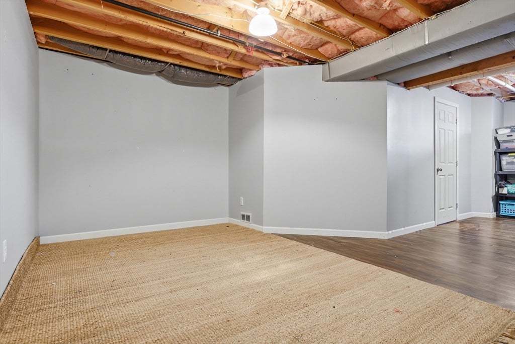 125 Mt Vernon St #D, Lowell, MA, 125 Mt Vernon St #D, Lowell, MA Photo #23