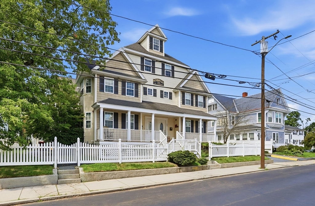 125 Mt Vernon St #D, Lowell, MA, 125 Mt Vernon St #D, Lowell, MA Photo #30