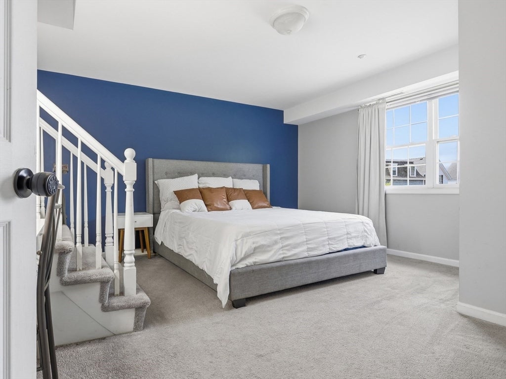 125 Mt Vernon St #D, Lowell, MA, 125 Mt Vernon St #D, Lowell, MA Photo #11