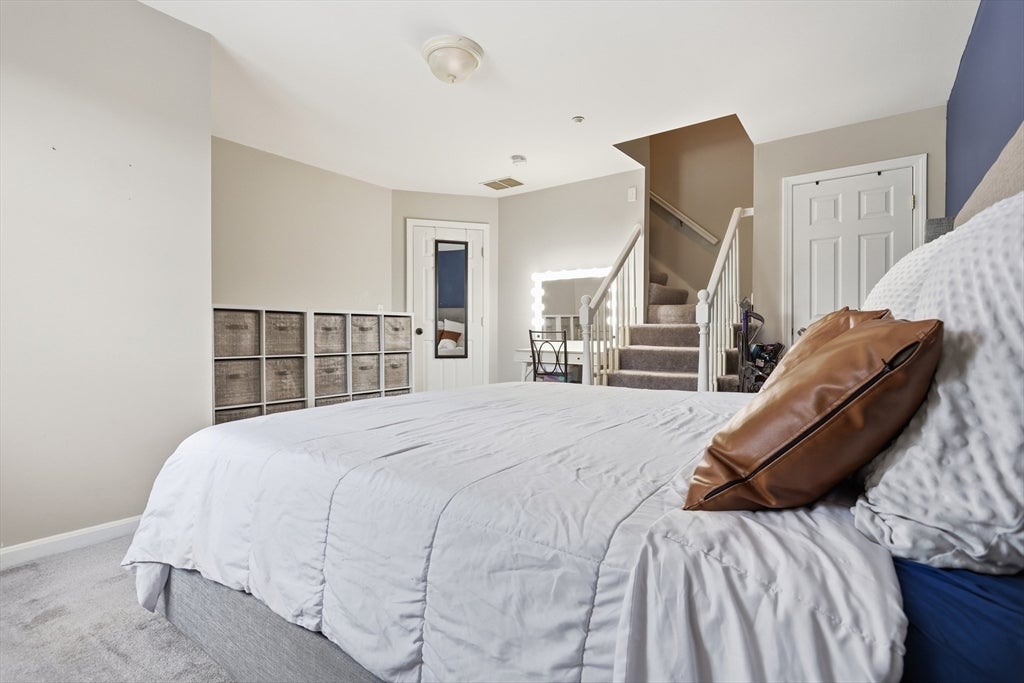 125 Mt Vernon St #D, Lowell, MA, 125 Mt Vernon St #D, Lowell, MA Photo #13