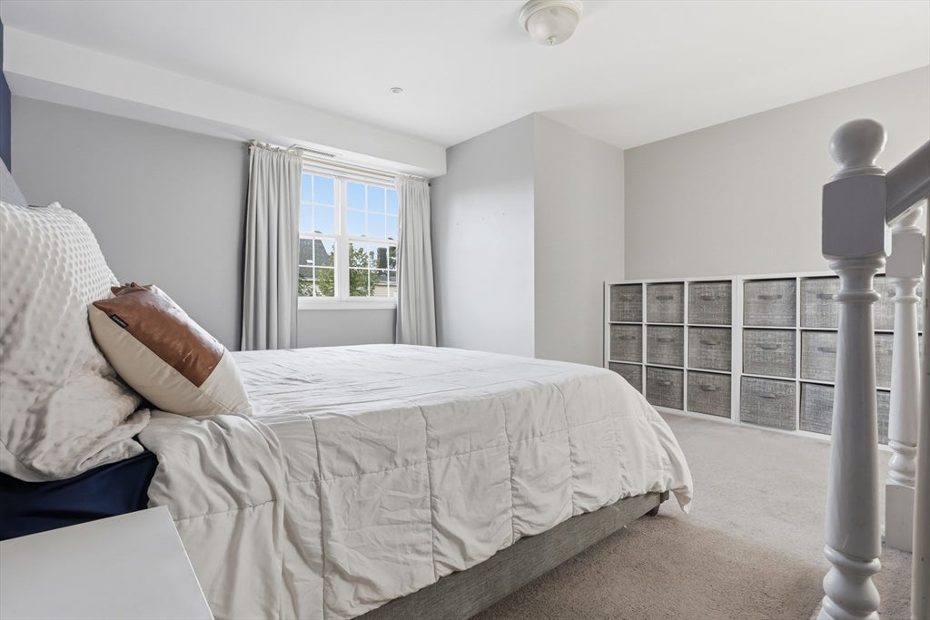 125 Mt Vernon St #D, Lowell, MA, 125 Mt Vernon St #D, Lowell, MA Photo #14