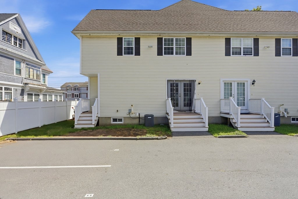 125 Mt Vernon St #D, Lowell, MA, 125 Mt Vernon St #D, Lowell, MA Photo #27