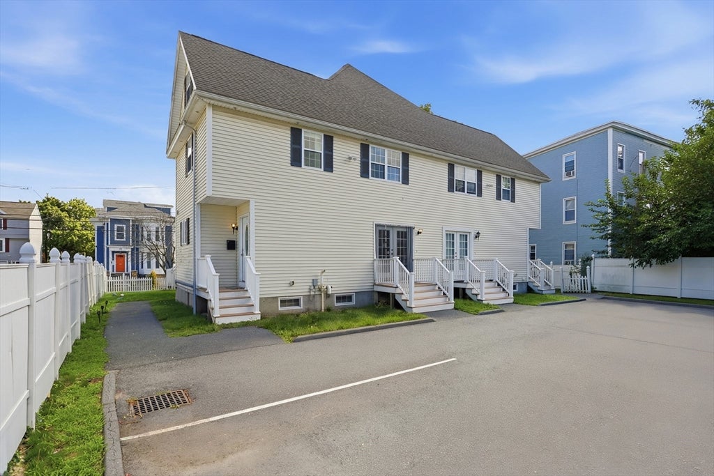 125 Mt Vernon St #D, Lowell, MA, 125 Mt Vernon St #D, Lowell, MA Photo #29
