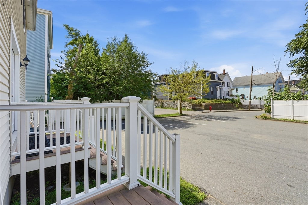 125 Mt Vernon St #D, Lowell, MA, 125 Mt Vernon St #D, Lowell, MA Photo #25