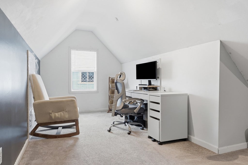 125 Mt Vernon St #D, Lowell, MA, 125 Mt Vernon St #D, Lowell, MA Photo #21