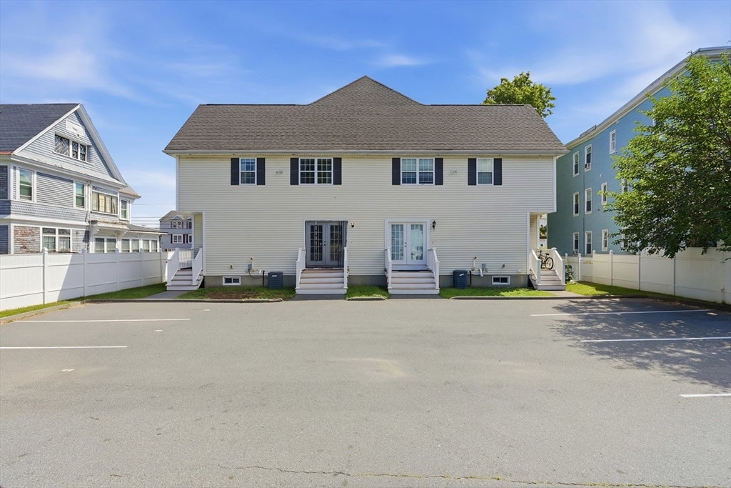 125 Mt Vernon St #D, Lowell, MA, 125 Mt Vernon St #D, Lowell, MA Photo #28