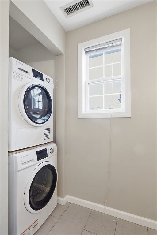 125 Mt Vernon St #D, Lowell, MA, 125 Mt Vernon St #D, Lowell, MA Photo #19