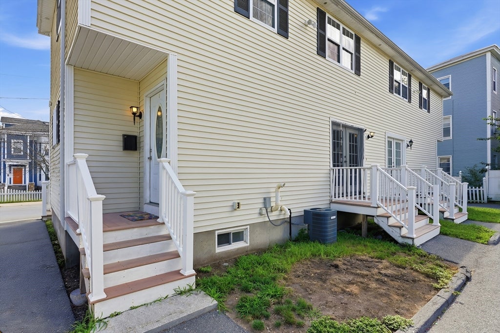 125 Mt Vernon St #D, Lowell, MA, 125 Mt Vernon St #D, Lowell, MA Photo #26
