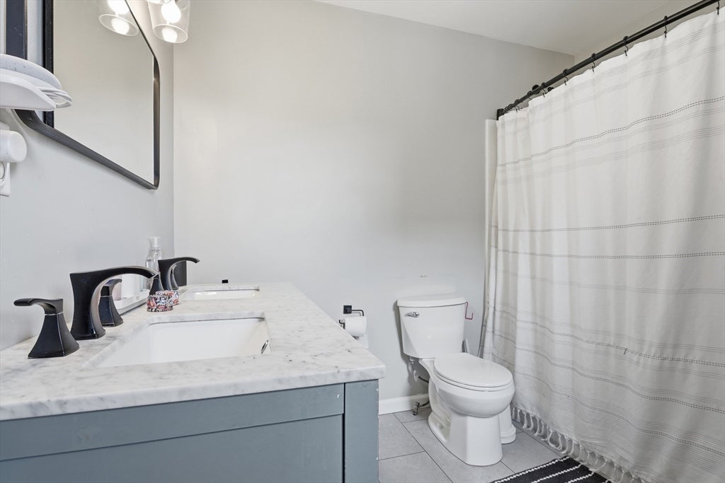 125 Mt Vernon St #D, Lowell, MA, 125 Mt Vernon St #D, Lowell, MA Photo #18