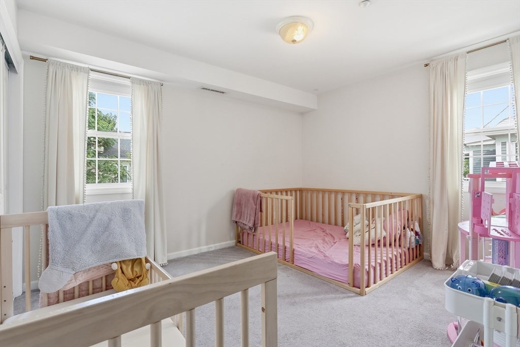 125 Mt Vernon St #D, Lowell, MA, 125 Mt Vernon St #D, Lowell, MA Photo #16