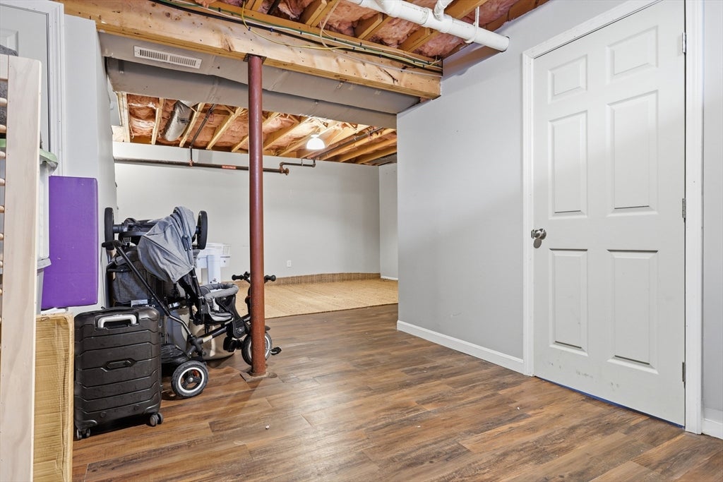 125 Mt Vernon St #D, Lowell, MA, 125 Mt Vernon St #D, Lowell, MA Photo #24