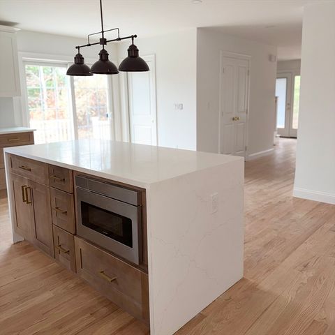 580 Broad St 2 Bridgewater MA 02324