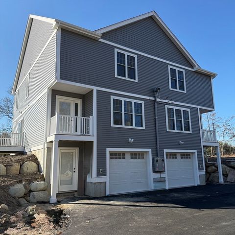 580 Broad St 2 Bridgewater MA 02324