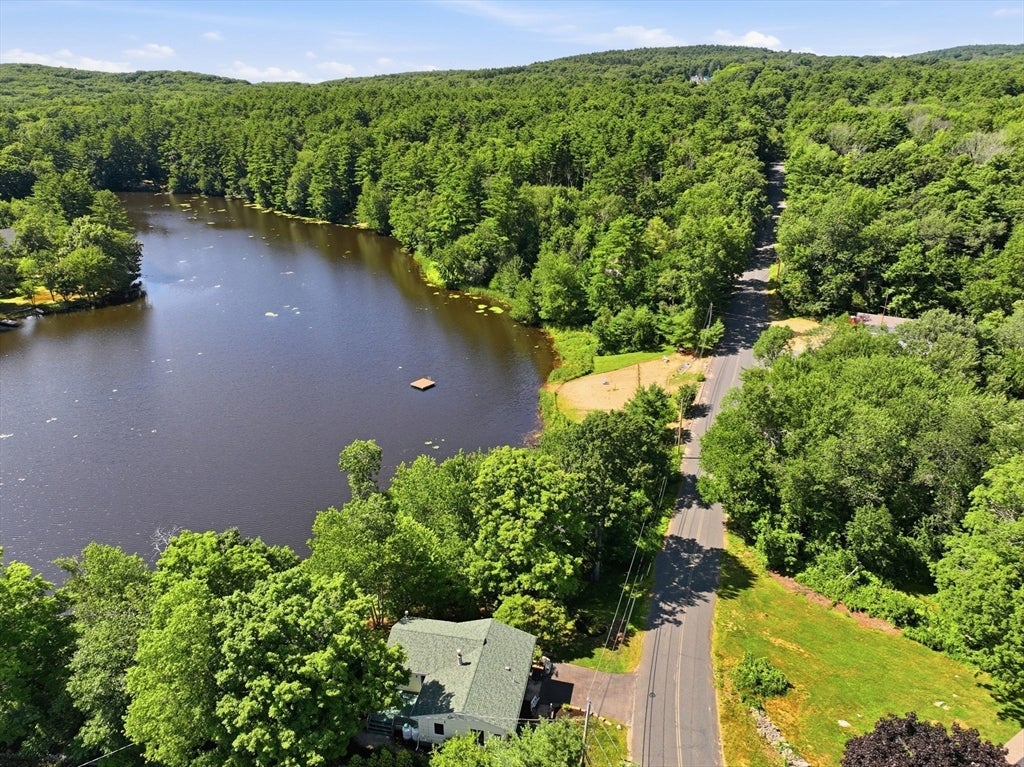 66 Pierce Rd, West Brookfield, MA, 66 Pierce Rd, West Brookfield, MA Photo #28