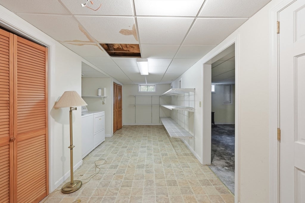 66 Pierce Rd, West Brookfield, MA, 66 Pierce Rd, West Brookfield, MA Photo #22