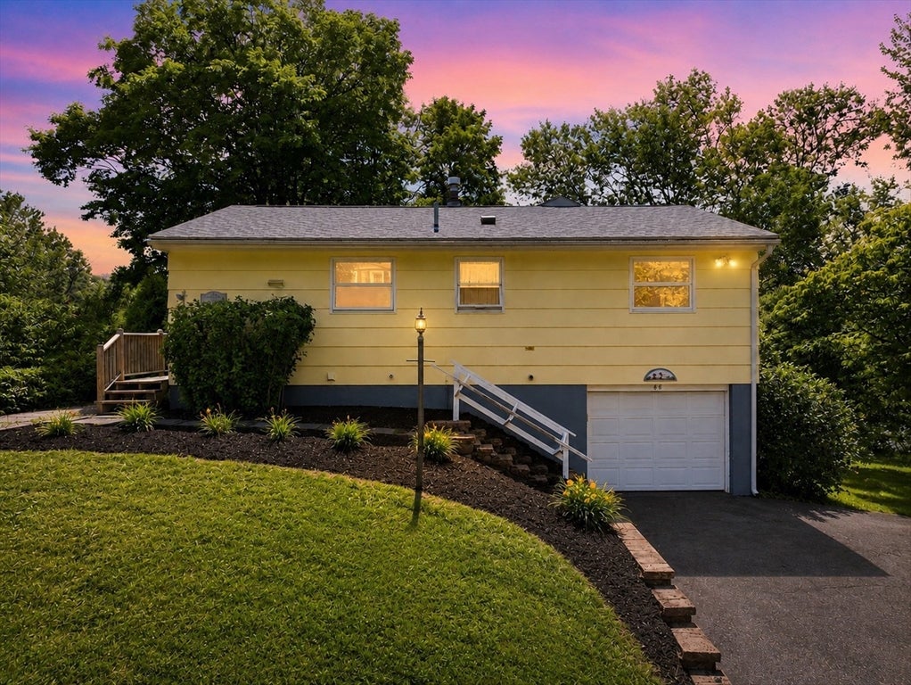 66 Pierce Rd, West Brookfield, MA, 66 Pierce Rd, West Brookfield, MA Photo #1