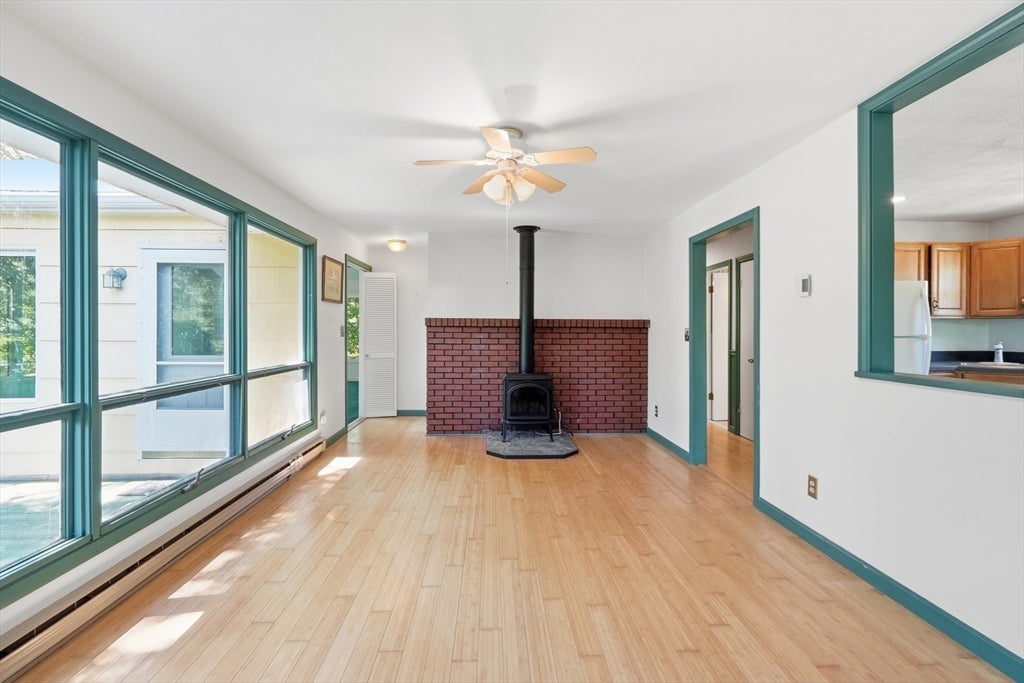 66 Pierce Rd, West Brookfield, MA, 66 Pierce Rd, West Brookfield, MA Photo #9