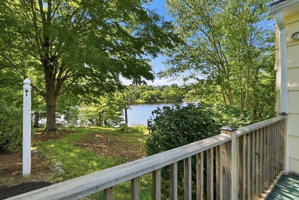 66 Pierce Rd, West Brookfield, MA, 66 Pierce Rd, West Brookfield, MA Photo #25