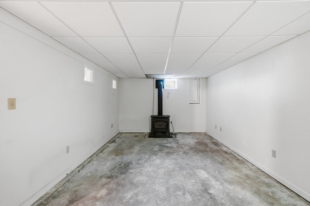 66 Pierce Rd, West Brookfield, MA, 66 Pierce Rd, West Brookfield, MA Photo #19