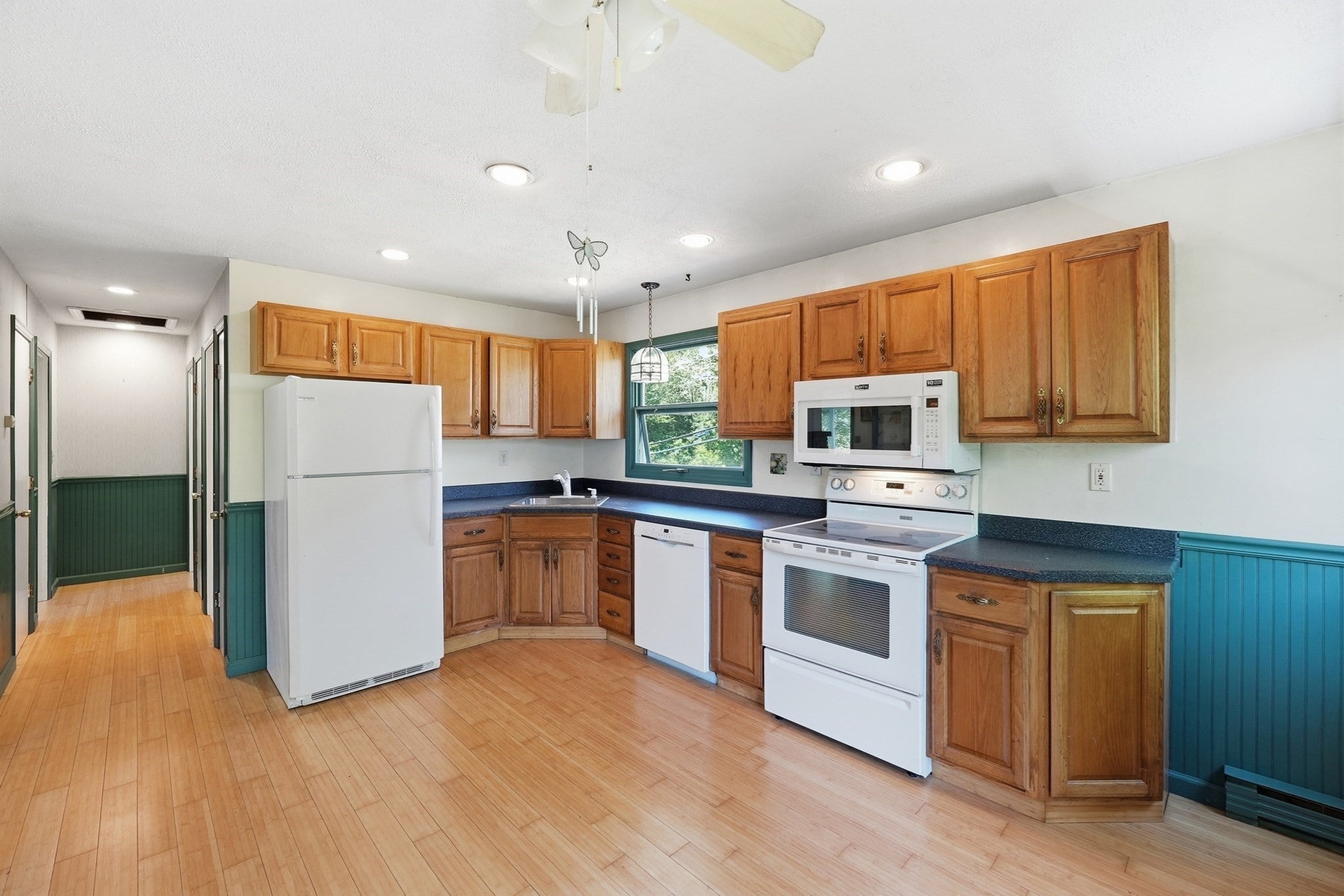66 Pierce Rd