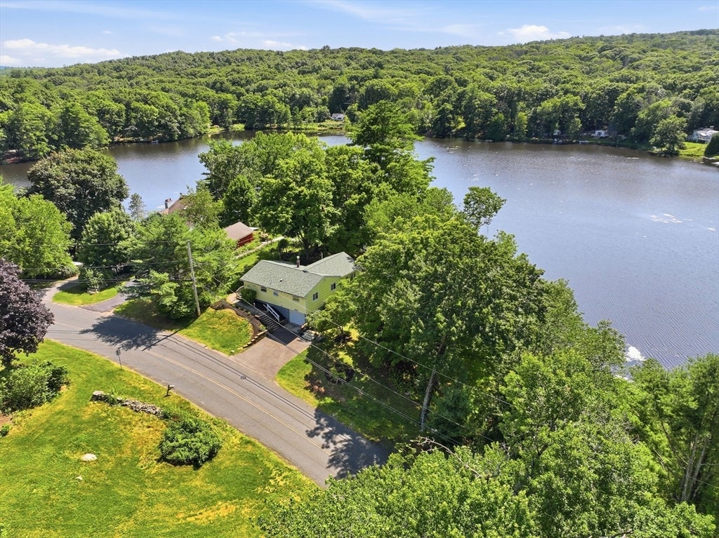 66 Pierce Rd, West Brookfield, MA, 66 Pierce Rd, West Brookfield, MA Photo #27