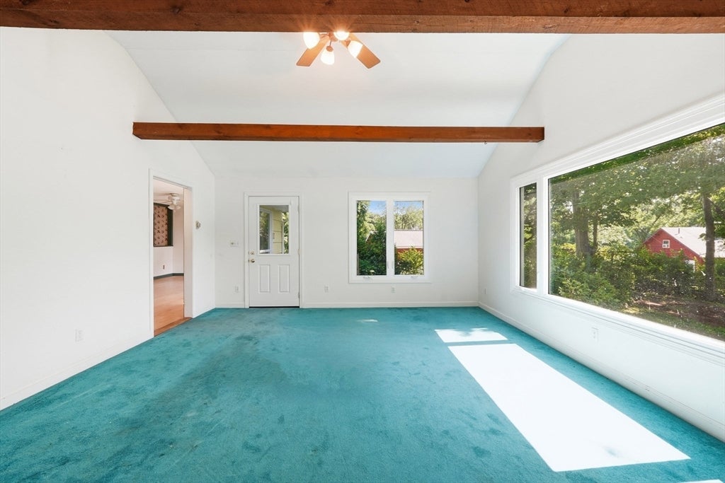 66 Pierce Rd, West Brookfield, MA, 66 Pierce Rd, West Brookfield, MA Photo #13
