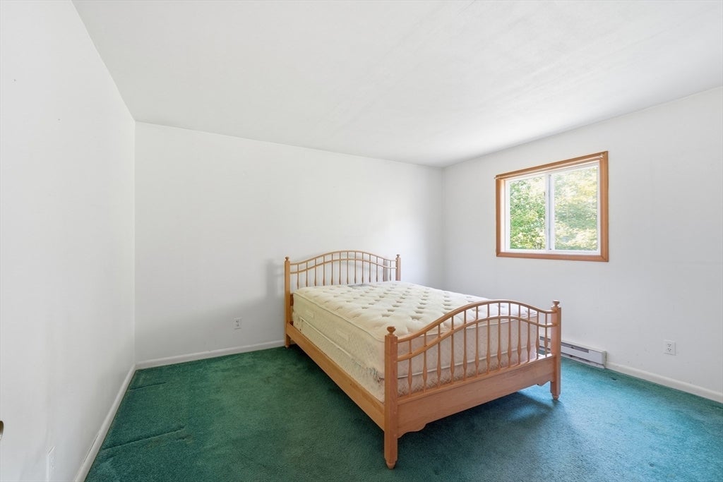 66 Pierce Rd, West Brookfield, MA, 66 Pierce Rd, West Brookfield, MA Photo #15