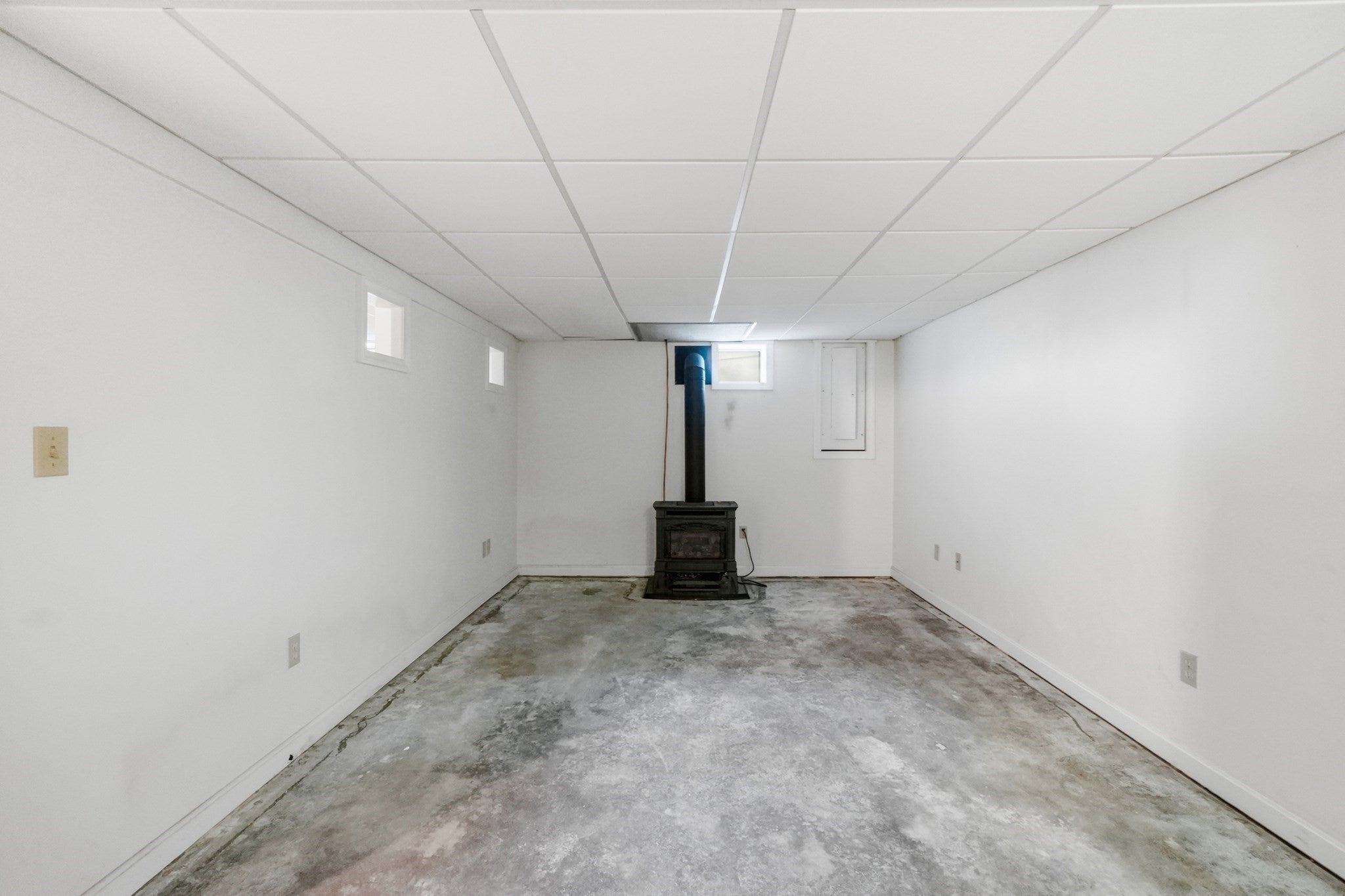 66 Pierce Rd, West Brookfield, MA, 66 Pierce Rd, West Brookfield, MA Photo #19