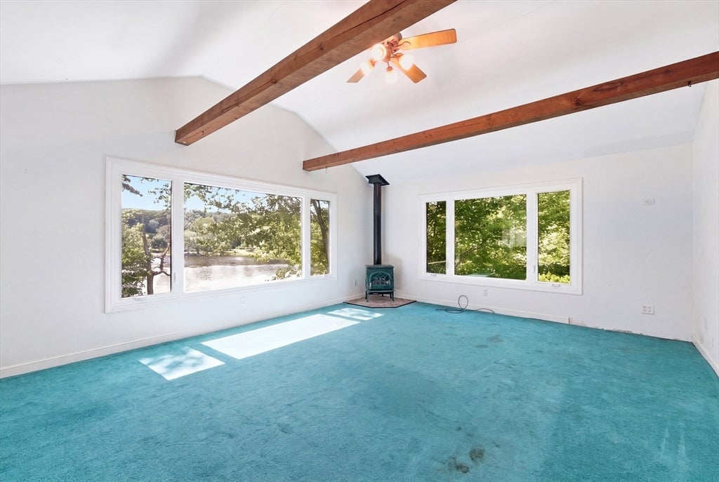 66 Pierce Rd, West Brookfield, MA, 66 Pierce Rd, West Brookfield, MA Photo #14