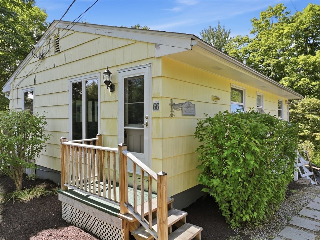 66 Pierce Rd, West Brookfield, MA, 66 Pierce Rd, West Brookfield, MA Photo #26