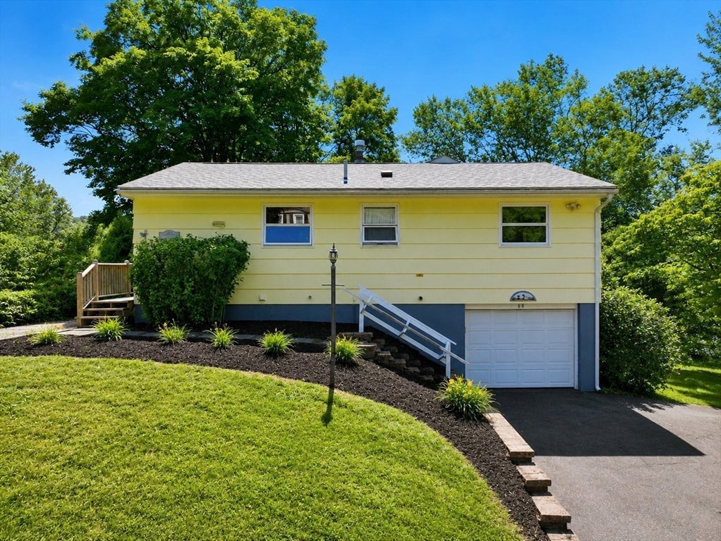66 Pierce Rd, West Brookfield, MA, 66 Pierce Rd, West Brookfield, MA Photo #33