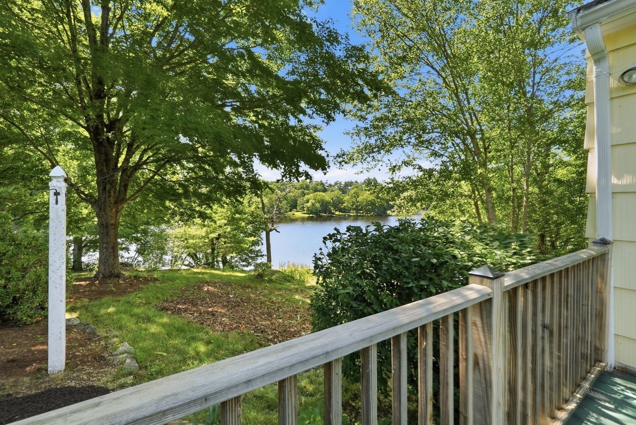 66 Pierce Rd, West Brookfield, MA, 66 Pierce Rd, West Brookfield, MA Photo #25