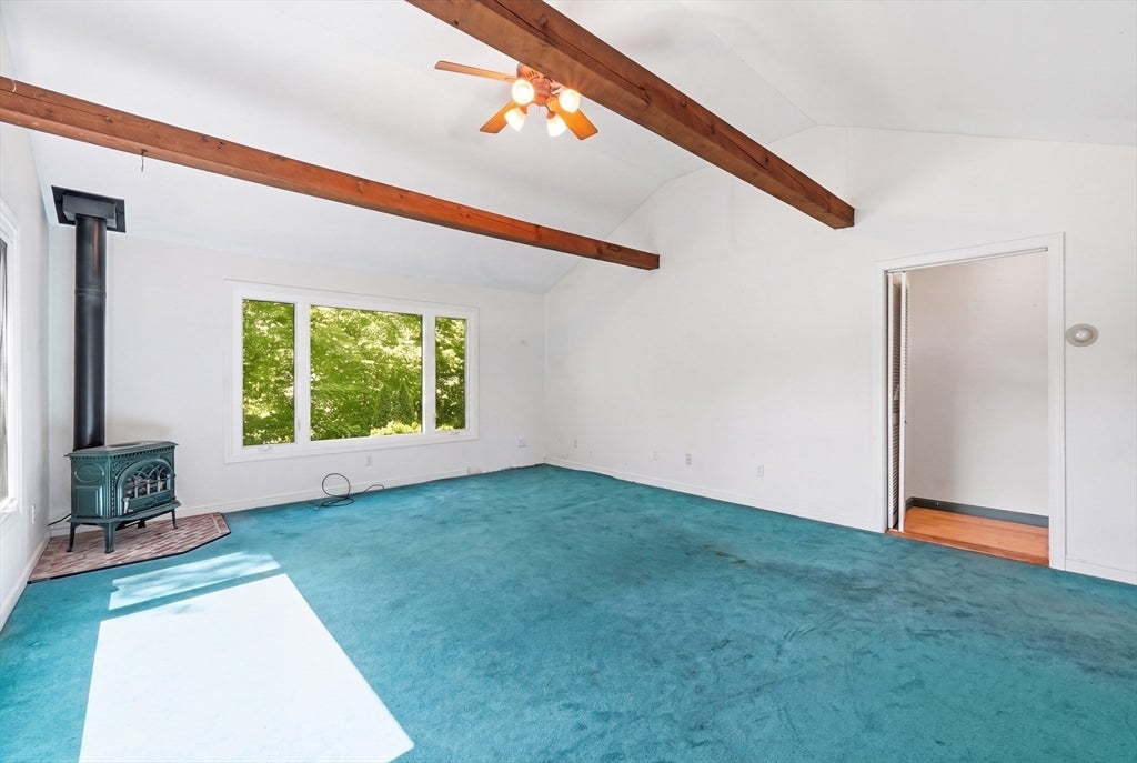 66 Pierce Rd, West Brookfield, MA, 66 Pierce Rd, West Brookfield, MA Photo #12