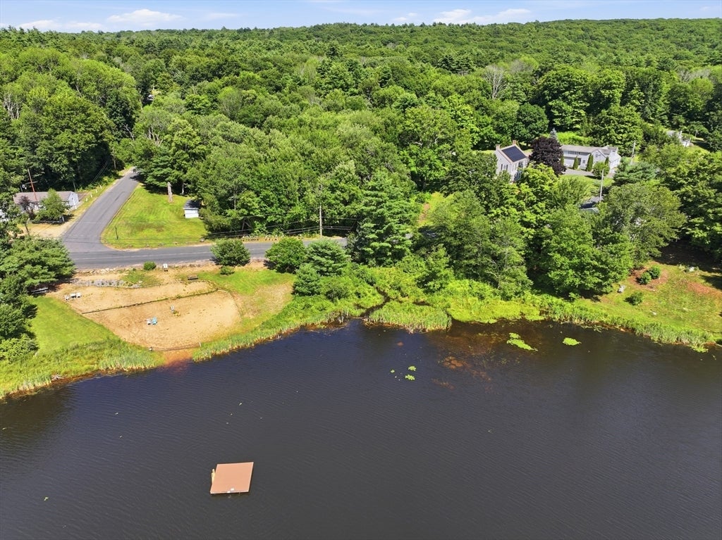 66 Pierce Rd, West Brookfield, MA, 66 Pierce Rd, West Brookfield, MA Photo #29
