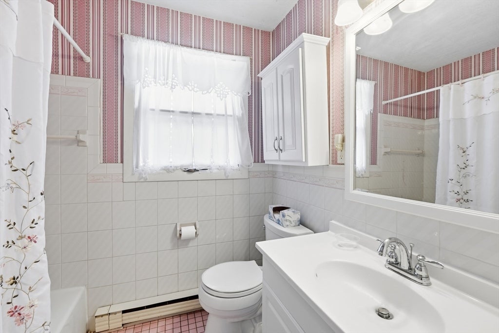 66 Pierce Rd, West Brookfield, MA, 66 Pierce Rd, West Brookfield, MA Photo #20