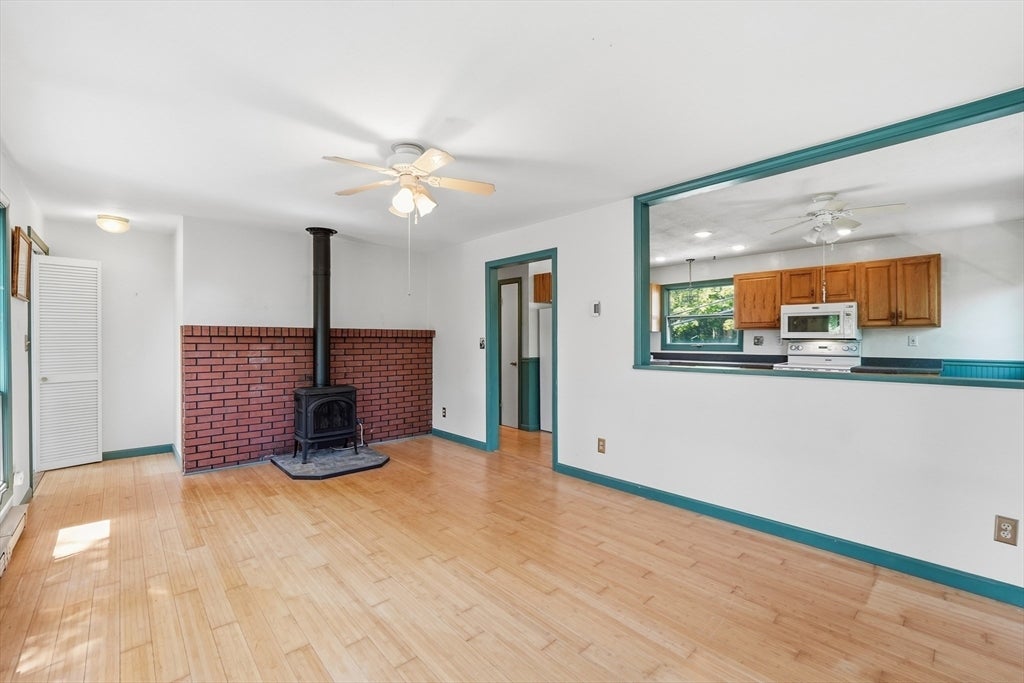 66 Pierce Rd, West Brookfield, MA, 66 Pierce Rd, West Brookfield, MA Photo #10