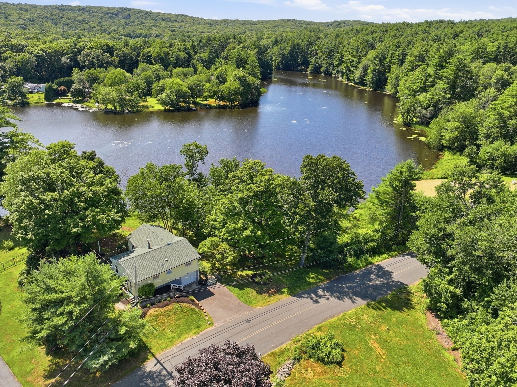 66 Pierce Rd, West Brookfield, MA, 66 Pierce Rd, West Brookfield, MA Photo #1