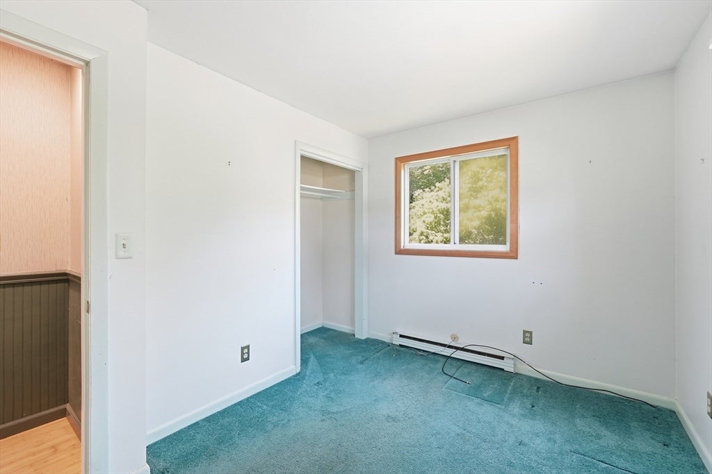 66 Pierce Rd, West Brookfield, MA, 66 Pierce Rd, West Brookfield, MA Photo #17